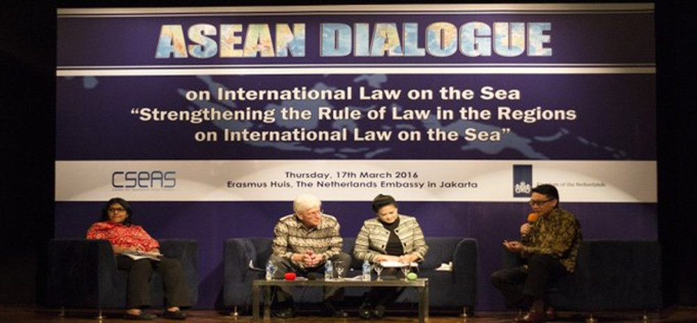 02 ASEAN Dialogue on International Law Strengthening The Rule of Law in The Regions on International Law on The Sea, 2016, Erasmus Huis, The Netherlands Embassy, Jakarta_modified