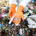 Perlu penelitian lanjutan dampak mikroplastik