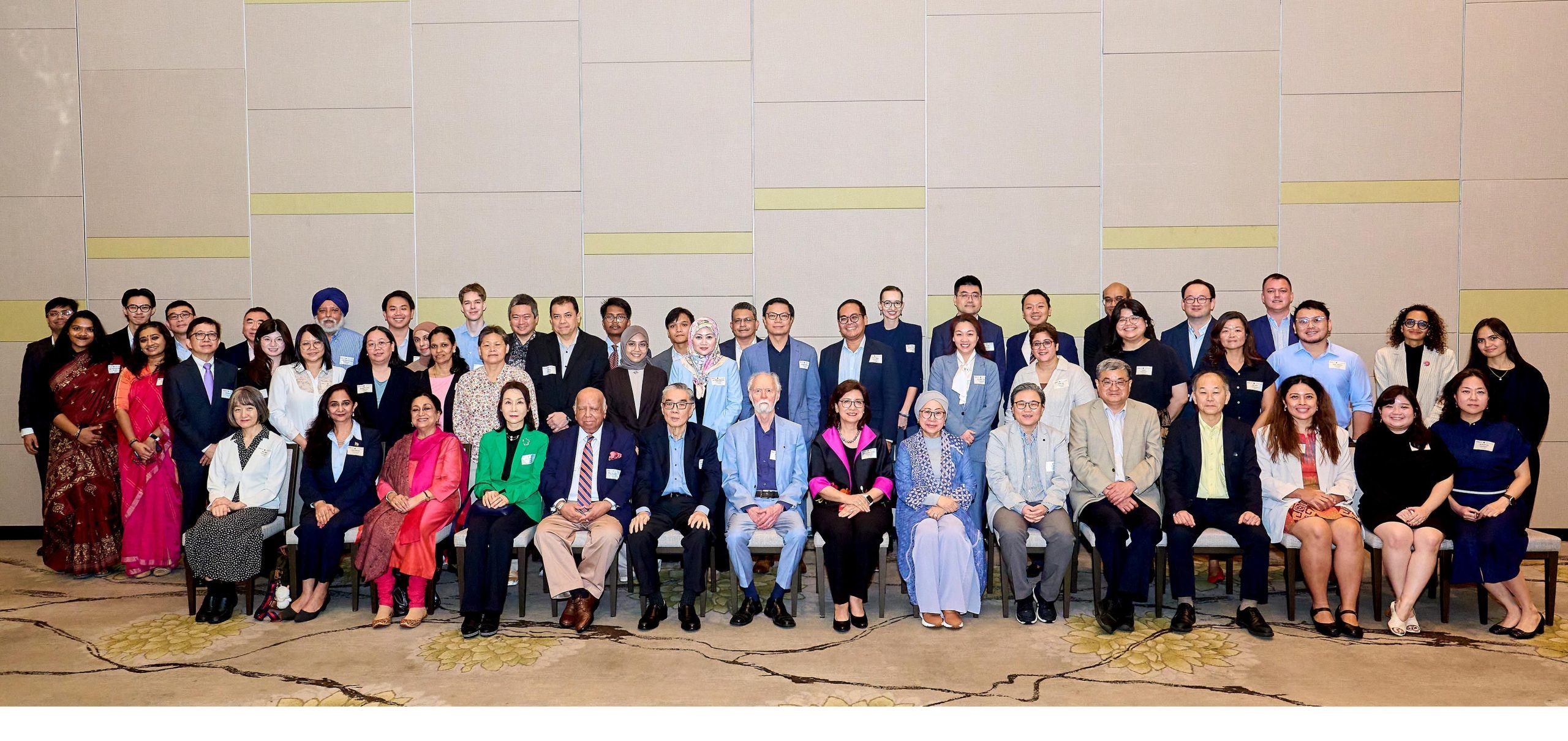 WhatsApp Image 2026-04-14 at 12.46.13