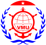 Logo-Truong-DH-Hang-hai-Viet-Nam_1_0