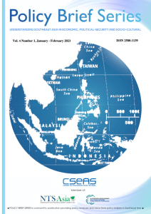 Screen Shot 2025-12-18 at 10.36.22