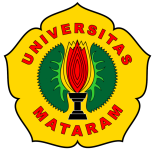 UNRAM-LOGO-FIX-STATUTA--768x747