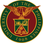 University-of-the-Philippines-Diliman.png